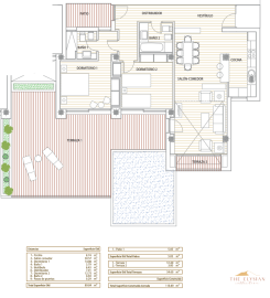 Screenshot-2025-10-24-at-16-29-39