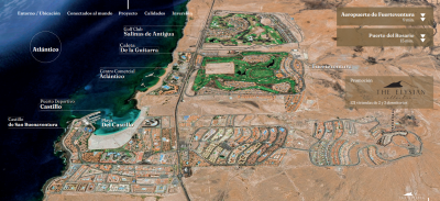 Screenshot-2025-10-24-at-16-39-43