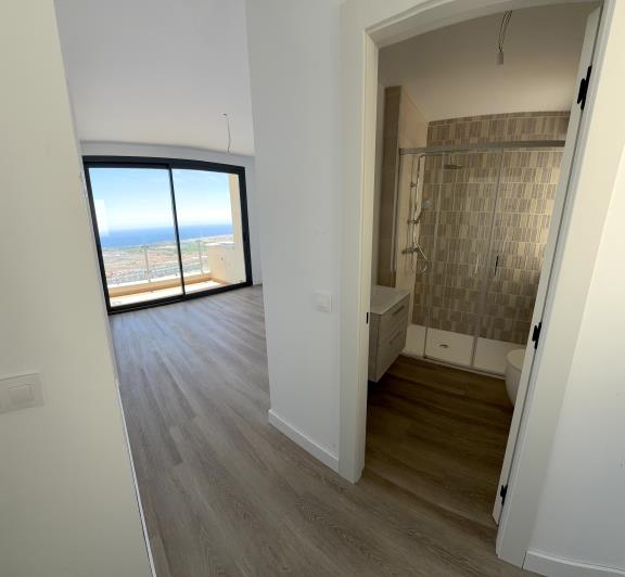 Image No.15-2 Bed Apartment for sale
