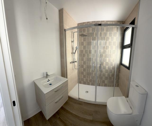 Image No.16-2 Bed Apartment for sale