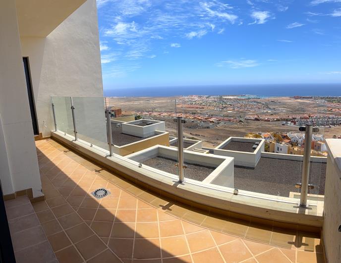 Image No.20-2 Bed Apartment for sale