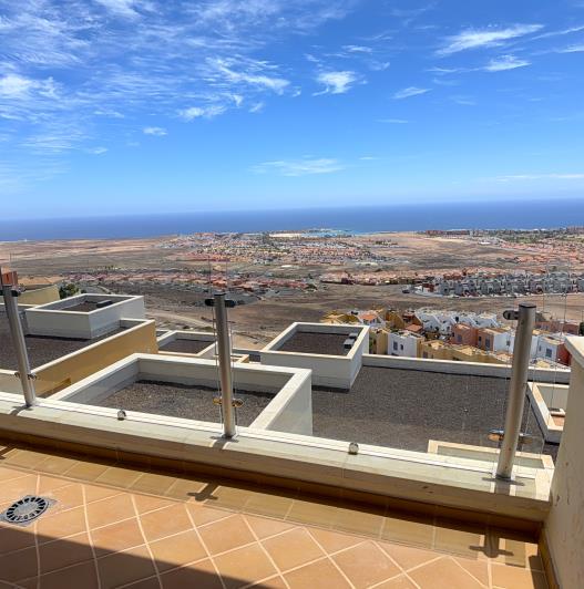 Image No.21-2 Bed Apartment for sale