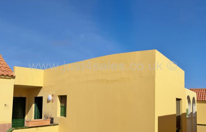 Image No.2-Appartement de 1 chambre à vendre à Costa De Antigua