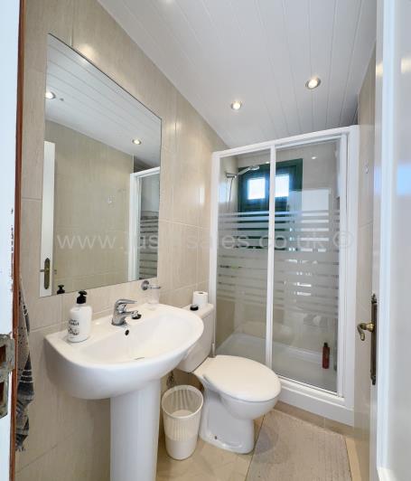 Image No.14-Appartement de 1 chambre à vendre à Costa De Antigua