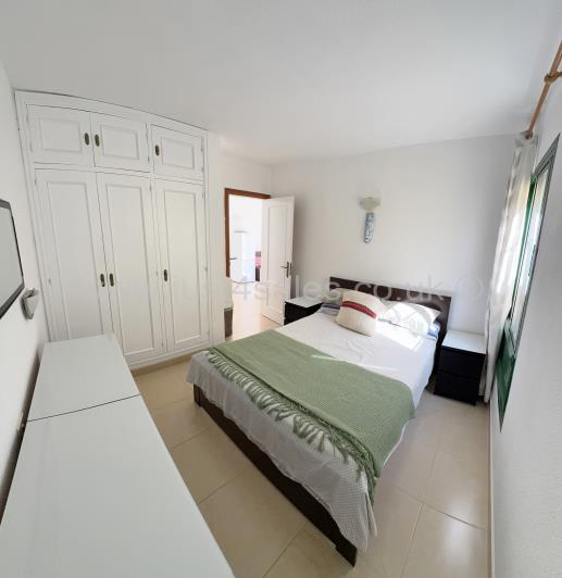 Image No.13-Appartement de 1 chambre à vendre à Costa De Antigua