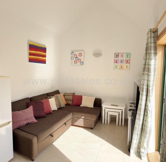 Image No.9-Appartement de 1 chambre à vendre à Costa De Antigua