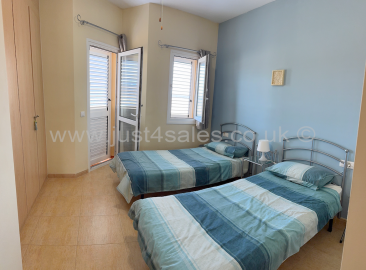 Screenshot-2025-11-24-at-15-57-07