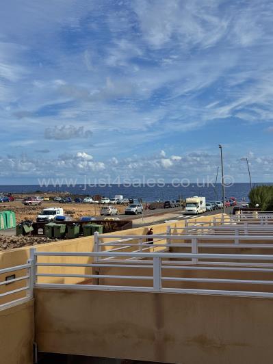 Image No.2-3 Bed Townhouse for sale