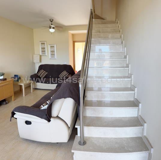 Image No.3-3 Bed Townhouse for sale