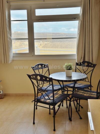 Image No.5-3 Bed Townhouse for sale