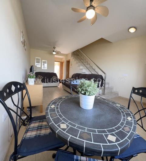 Image No.6-3 Bed Townhouse for sale