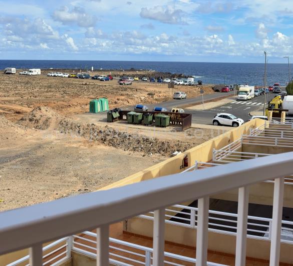 Image No.16-3 Bed Townhouse for sale