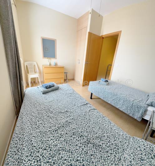 Image No.19-3 Bed Townhouse for sale