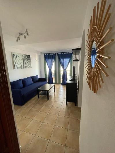 Image No.7-Appartement de 1 chambre à vendre à Caleta De Fuste