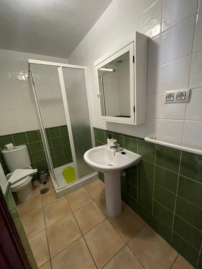 Image No.13-Appartement de 1 chambre à vendre à Caleta De Fuste