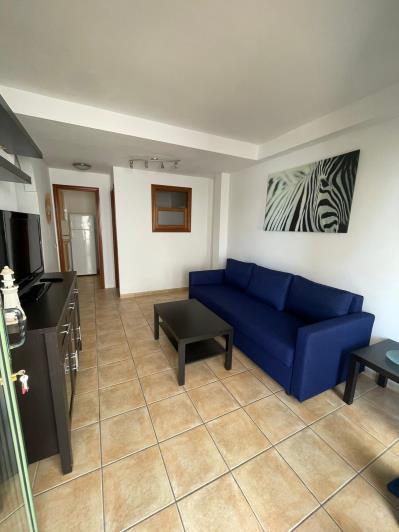 Image No.5-Appartement de 1 chambre à vendre à Caleta De Fuste