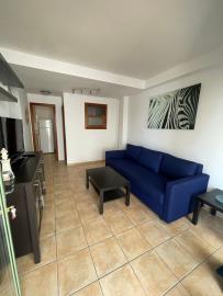 WhatsApp-Image-2025-11-27-at-06-57-57--1-