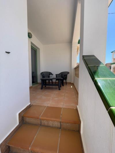 Image No.4-Appartement de 1 chambre à vendre à Caleta De Fuste