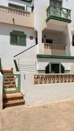 WhatsApp-Image-2025-11-27-at-06-57-57--2-