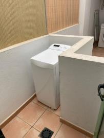 WhatsApp-Image-2025-11-27-at-06-57-57