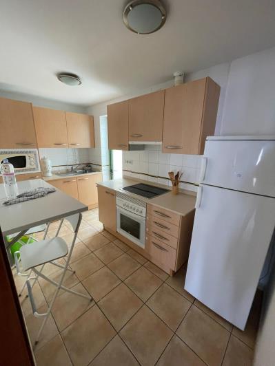 Image No.10-Appartement de 1 chambre à vendre à Caleta De Fuste