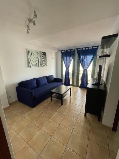 Image No.9-Appartement de 1 chambre à vendre à Caleta De Fuste