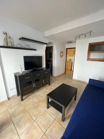 Image No.6-Appartement de 1 chambre à vendre à Caleta De Fuste