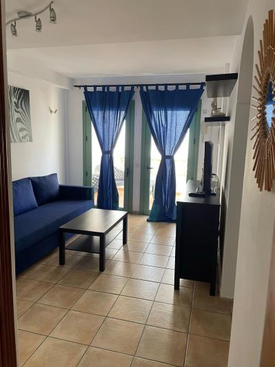 Image No.8-Appartement de 1 chambre à vendre à Caleta De Fuste