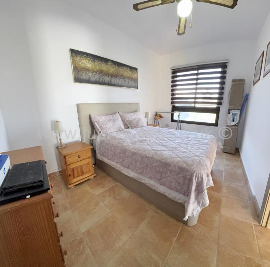 Image No.16-3 Bed Villa for sale