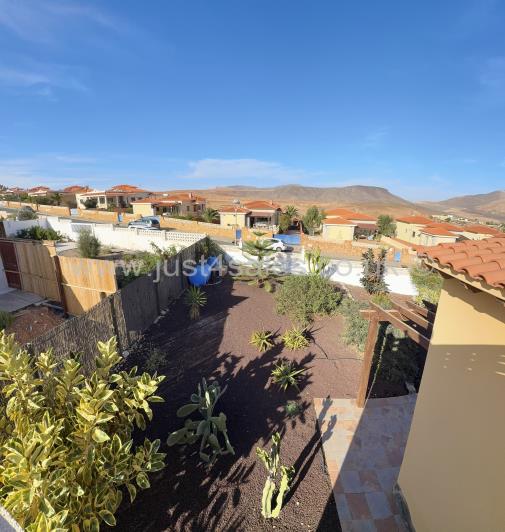 Image No.26-3 Bed Villa for sale