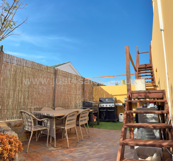 Image No.21-3 Bed Villa for sale