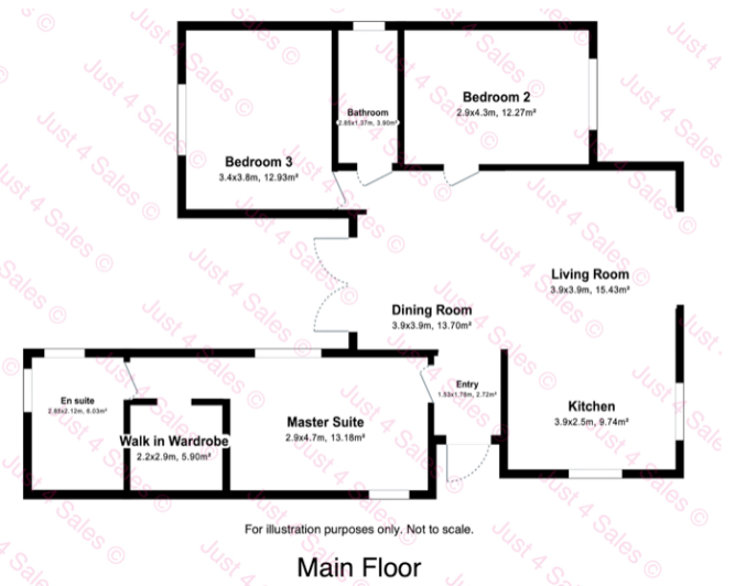 Image No.1-floorplan-1