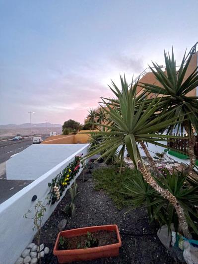 Image No.3-2 Bed Townhouse for sale