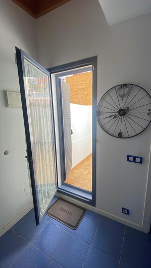 Image No.17-2 Bed Townhouse for sale