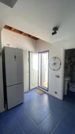 WhatsApp-Image-2025-11-28-at-21-54-00-7