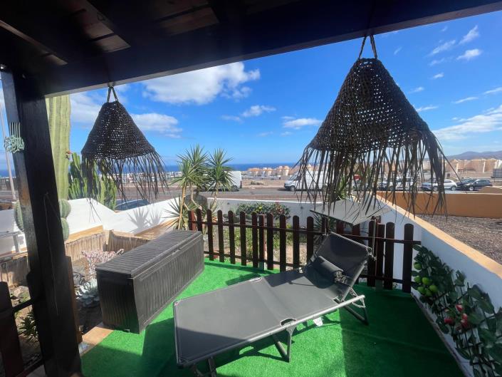 Image No.4-2 Bed Townhouse for sale