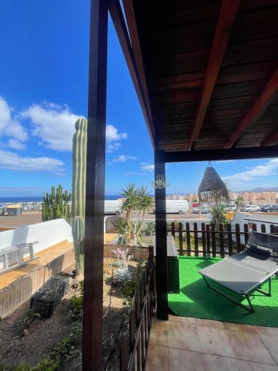 Image No.5-2 Bed Townhouse for sale