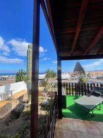 WhatsApp-Image-2025-11-28-at-21-54-00-10