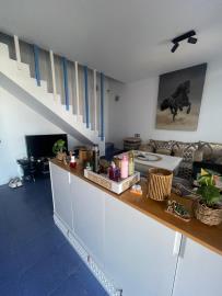 WhatsApp-Image-2025-11-28-at-21-54-00-11