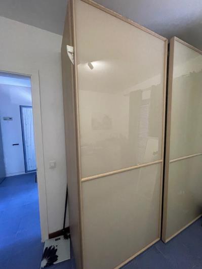 Image No.16-2 Bed Townhouse for sale