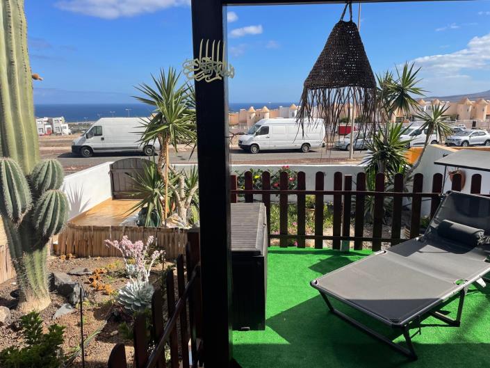 Image No.34-2 Bed Townhouse for sale