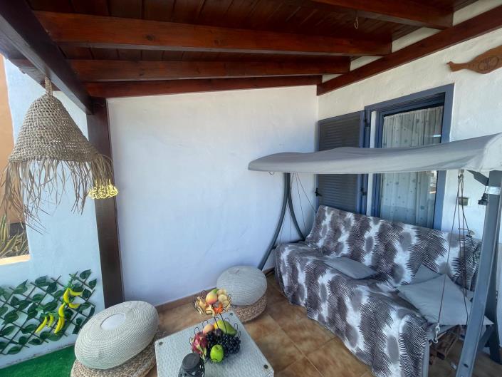 Image No.6-2 Bed Townhouse for sale