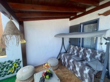 WhatsApp-Image-2025-11-28-at-21-54-01-4