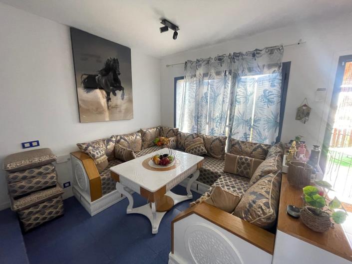 Image No.8-2 Bed Townhouse for sale