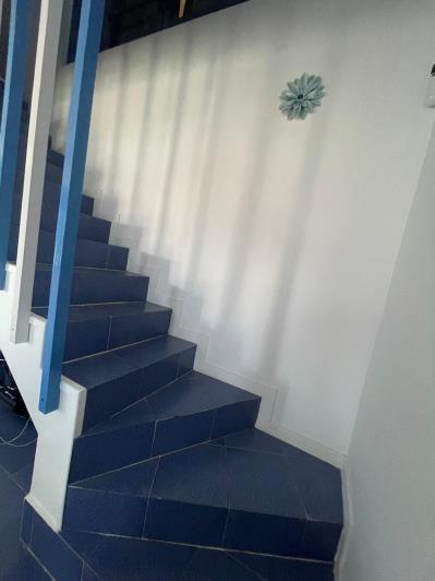 Image No.20-2 Bed Townhouse for sale