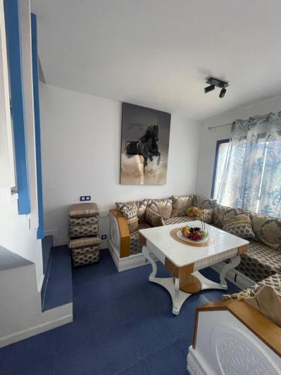 Image No.9-2 Bed Townhouse for sale