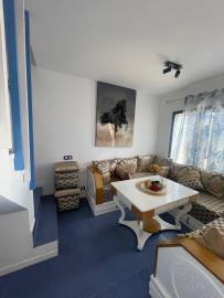 WhatsApp-Image-2025-11-28-at-21-54-01-6