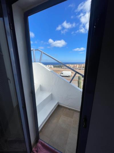 Image No.28-2 Bed Townhouse for sale