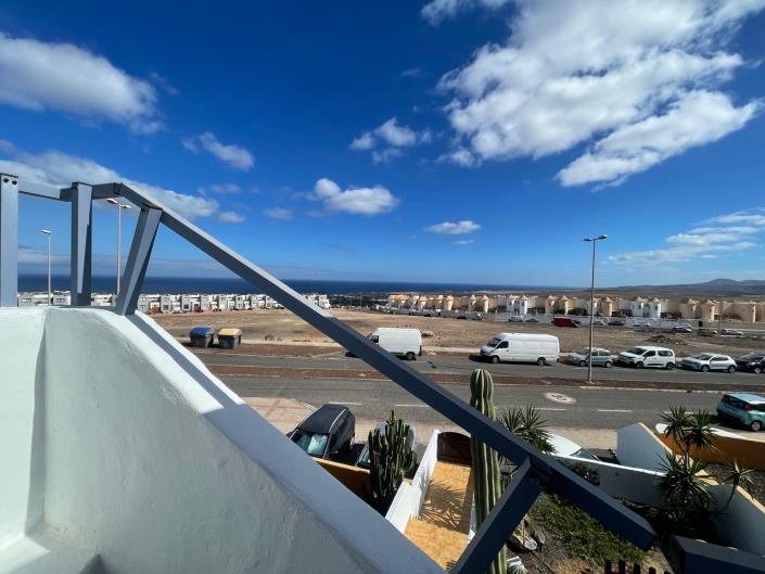 Image No.29-2 Bed Townhouse for sale