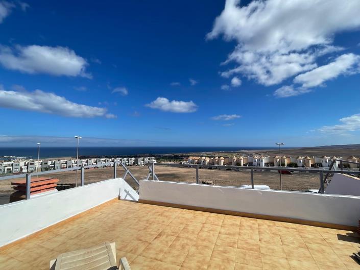 Image No.30-2 Bed Townhouse for sale